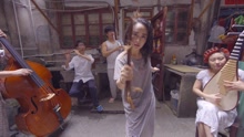 【得瑟】朱莉葉的野唱會05彈