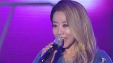  - 毛孩子的愛 現場版 16/09/11