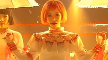 Carnival SBS人氣歌謠 現場版
