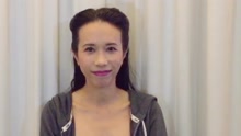 莫文蔚看看世界巡回演唱會直播ID