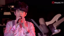 多心 回憶里的瘋狂巡回演唱會Live版