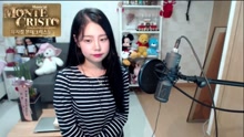  - 時間流逝-音樂劇基督山伯爵