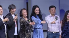 王菲經紀人打假：演唱會售票時間未公布