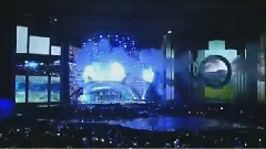 成員SOLO