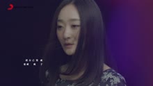 嚴藝丹 - 我愿意