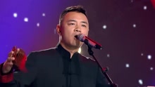 玲瓏塔