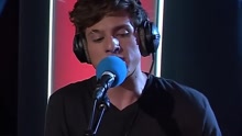 Somebody Else Radio1現場版 2016
