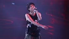 浮夸 2016 華晨宇深圳演唱會現場