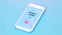 Crazy Love 試聽版