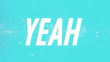 PLAY IT COOL 歌詞版