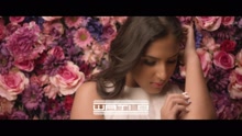Lynda - On