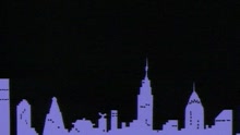 No Hay Marcha en Nueva York (Videoclip)