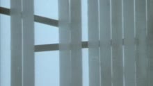 Mujer Contra Mujer (Videoclip)