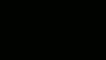 觸電