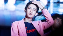 EXO燦烈與嘻哈樂團合作新曲 10月初公開