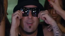 Tu Pum Pum