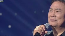南珍 - 憂愁 + 相信我 跟我來吧