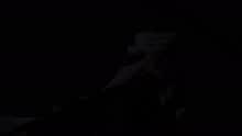 Maldito Rádio (Ao Vivo)