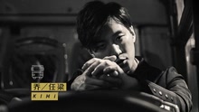 環城巴士