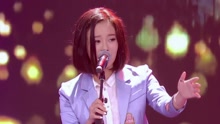  - 藤某某 - 離歌