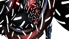 Smile 試聽版
