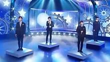 Stand by me - MBC音樂中心 現場版 16/09/24