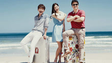  - Together 韓國綜藝《吃睡吃》OST