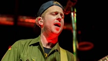 OneRepublic Live At iHeartRadio 2016