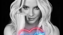 Britney Spears 單曲混剪