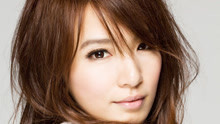 田馥甄 - 小幸運 不插電版