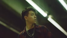  - HookGA（Hook?） Teaser 1