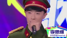 - 佛爺 - 眼鼻嘴