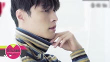張藝興 - 張藝興solo在即 將于生日公布搶聽曲《what U need》