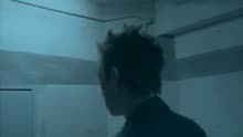 取消資格