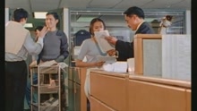 給我機會讓我愛你