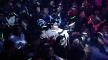 Miss Mama (Clean Version)