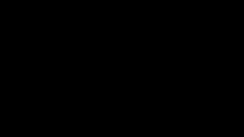 陽光趕快來