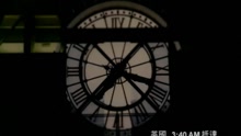 破碎的眼淚