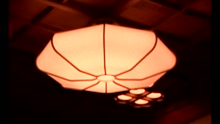 昨夜小樓又東風