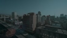 一種念頭