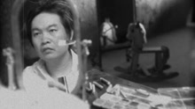 惜別