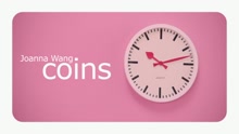 Coins (without subtitle)