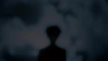 純屬意外