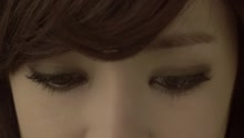 田蒙 - A Long Day