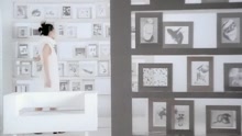 非賣品