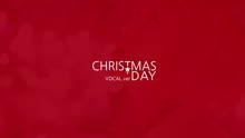 The Tourist - Christmas Day (Vocal Version)