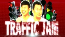 Traffic Jam