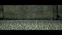Kita Cinta (Music Video)