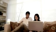 Jangan Ganggu Pacarku (Music Video)