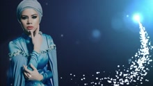 Sesal Separuh Nyawa (Lyric Video)